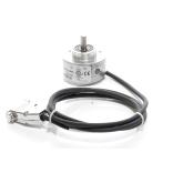 Drehgeber DFS60B-S4AK10000 Neuwertig